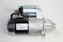 MITSUBISHI STARTER COLT 2.0 4G63