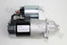 MITSUBISHI STARTER COLT 2.0 4G63