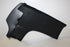 CHEV SIDE BUMPER UTILITY 1.4 2014
