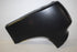 CHEV SIDE BUMPER UTILITY 1.4 2014