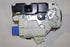 VW DOOR LOCK POLO 1.6 BAH LHS 2007