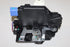 VW DOOR LOCK POLO 1.6 BAH LHS 2007