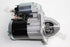 MAZDA 2 STARTER 1.3 I 2008