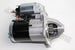 MAZDA 2 STARTER 1.3 I 2008