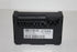 JEEP BODY CONTROL MODULE G/CHEROKEE 3.6 13-