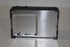 JEEP BODY CONTROL MODULE G/CHEROKEE 3.6 13-