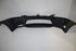 NISSAN BUMPER FRONT NP200 1.6 09-14
