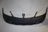 NISSAN BUMPER FRONT NP200 1.6 09-14