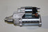 FORD STARTER FIGO 1.5 2019