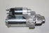 FORD STARTER FIGO 1.5 2019