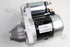 MAZDA/FORD BANTAM STARTER B1800 12V F8 2002