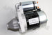MAZDA/FORD BANTAM STARTER B1800 12V F8 2002