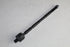 SUBARU RACK ENDS L/R IMPREZA 2.5 09-10