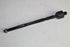 SUBARU RACK ENDS L/R IMPREZA 2.5 09-10