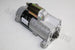 MITSUBISHI STARTER PAJERO 3.2D 2005