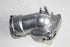 MERC THERMOSTAT W/HOUSING W204 642ENG