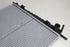 JAGUAR RADIATOR 620X408X26 X-TYPE 3.0 02-08