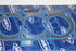 MERC W245 B200 HEAD GASKET 266ENG