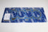MERC W245 B200 HEAD GASKET 266ENG
