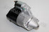 TOYOTA STARTER TAZZ 1.3 2001