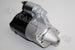 TOYOTA STARTER TAZZ 1.3 2001