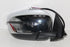 NISSAN NAVARA DOOR MIRROR ELE WITH INDI AN AUTO/F CHR RH 2017 UP