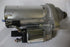 VW STARTER JETTA 5 1.4 TS