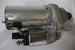 VW STARTER JETTA 5 1.4 TS