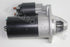 OPEL STARTER ASTRA 1.8