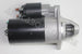 OPEL STARTER ASTRA 1.8