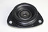 SUBARU SHOCK MOUNTING -F BRG FORESTER 2.5 11-13