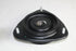 SUBARU SHOCK MOUNTING -F BRG FORESTER 2.5 11-13