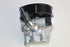 TOYOTA POWER STEERING PUMP HILUX GD6 2016