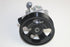 TOYOTA POWER STEERING PUMP HILUX GD6 2016