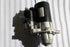CHEV STARTER CAPITIVA 2.4