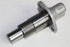MERC W245 B200 TENSIONER TIMING CHAIN 266ENG