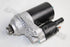 VW STARTER POLO 1.4I 2008