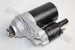 VW STARTER POLO 1.4I 2008