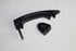 BMW DOOR HANDLE OUTER RR E83