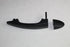 BMW DOOR HANDLE OUTER RR E83
