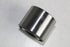 RENAULT WHEEL BEARING KIT KWID 1.0 NON ABS 16-