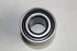 RENAULT WHEEL BEARING KIT KWID 1.0 NON ABS 16-