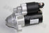 AUDI STARTER A4 1.8 12V 2007