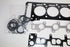 MERC W203 HEAD GASKET SET 646ENG