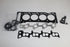 MERC W203 HEAD GASKET SET 646ENG