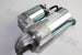 CHEV/DAEWOO/OPEL STARTER ASTRA/CORSA 1.4/1.6 2008