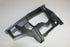 VW BUMPER BRACKET GOLF 6 1.4 TSI LH 09-13