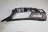 VW BUMPER BRACKET GOLF 6 1.4 TSI LH 09-13