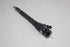 KIA SPORTAGE INJECTORS