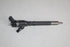 KIA SPORTAGE INJECTORS